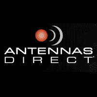 Antennas Direct